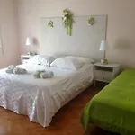 B&B Abano Garden