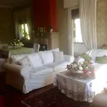 B&B Abano Garden