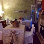B&B Abano Garden