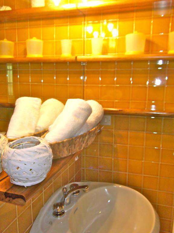 Abano Garden Bed & Breakfast 2*
