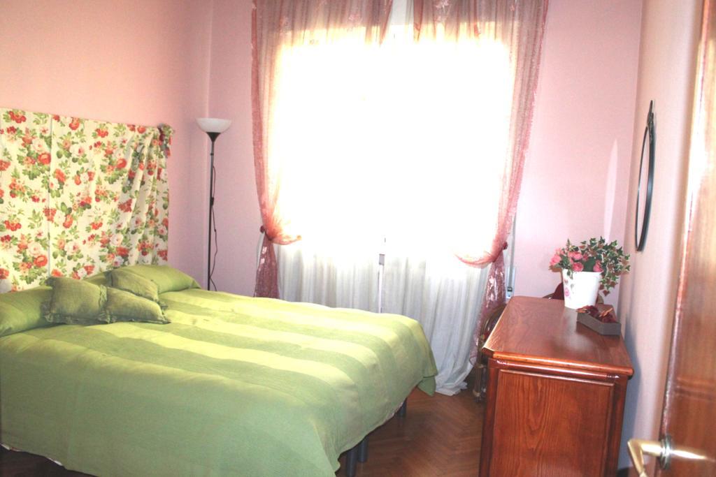 Abano Garden Bed & Breakfast Abano Terme