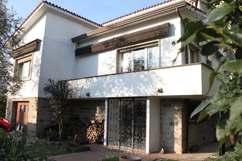 Abano Garden 2*